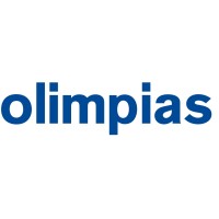 Olimpias Group