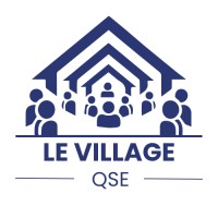 Le Village QSE 🏘️