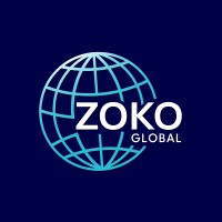 Zoko Global