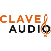 Clave Audio