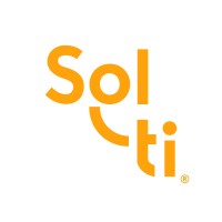 Sol-ti