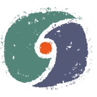 European Forum for Restorative Justice (EFRJ)