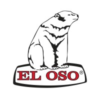 El Oso México