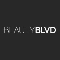 Beauty Boulevard