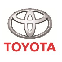 Kilmore Toyota