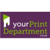 yourPrintDepartment