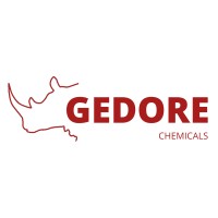 Gedore Chemicals