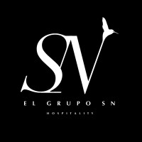 El Grupo SN - Hospitality