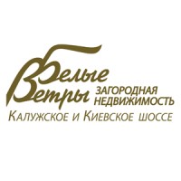 Агентство недвижимости Белые Ветры