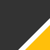 University of Suffolk