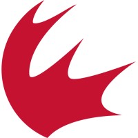 Canadian Collegiate Athletic Association