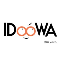 IDooWA