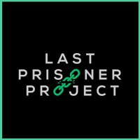 Last Prisoner Project