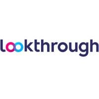 Lookthrough
