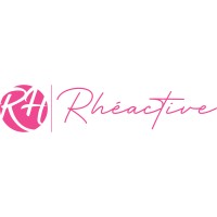 RHéactive