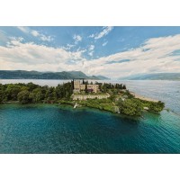 Isola del Garda