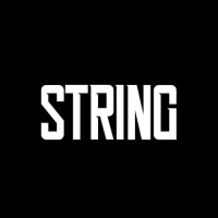 STRING