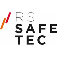 RS safetec