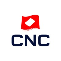 CNC
