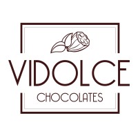 Vidolce Chocolates
