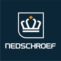 Royal Nedschroef