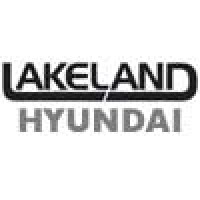 Lakeland Hyundai