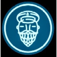 Golfo Aranci Escursioni