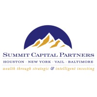 Summit Capital Partners