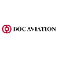 BOC Aviation