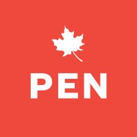 PEN Canada (Official)
