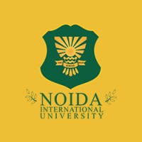 Noida International University