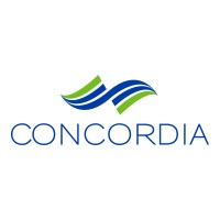CONCORDIA DMCC Integrated Facility Management