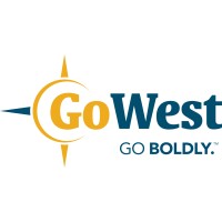 Go West IT