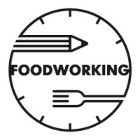 FoodWorking