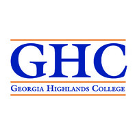 Georgia Highlands College