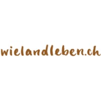 Wielandleben