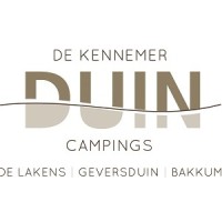 de Kennemer Duincampings