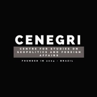 The Centre for Studies on Geopolitics and Foreign Affairs - CENEGRI