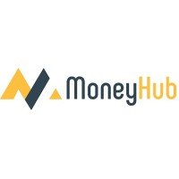 MoneyHub.co.nz