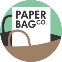 Paper Bag Co