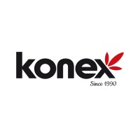 KONEX z