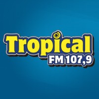 Rádio Tropical FM