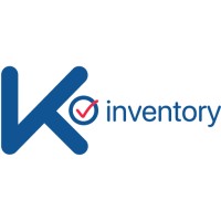 K inventory