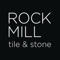 Rock Mill Tile & Stone