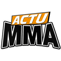 ActuMMA