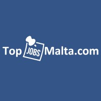 Jobs Malta