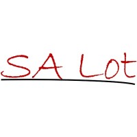 South African Lot Pty