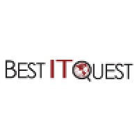 Best IT Quest