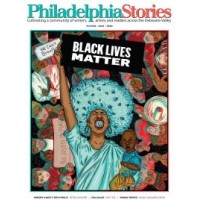 Philadelphia Stories