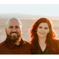 The Laymon Group at Keller Williams Las Vegas